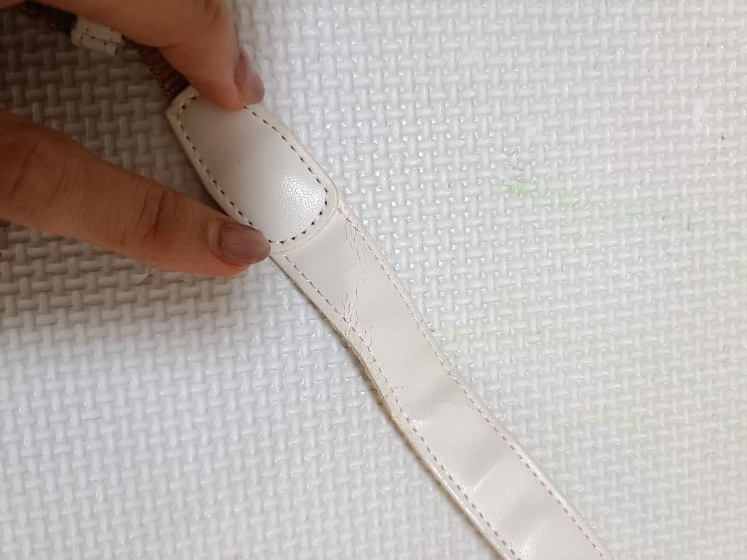 【動作確認済】X-A1 ダブルズーム 美品 フィルムシミュレーション