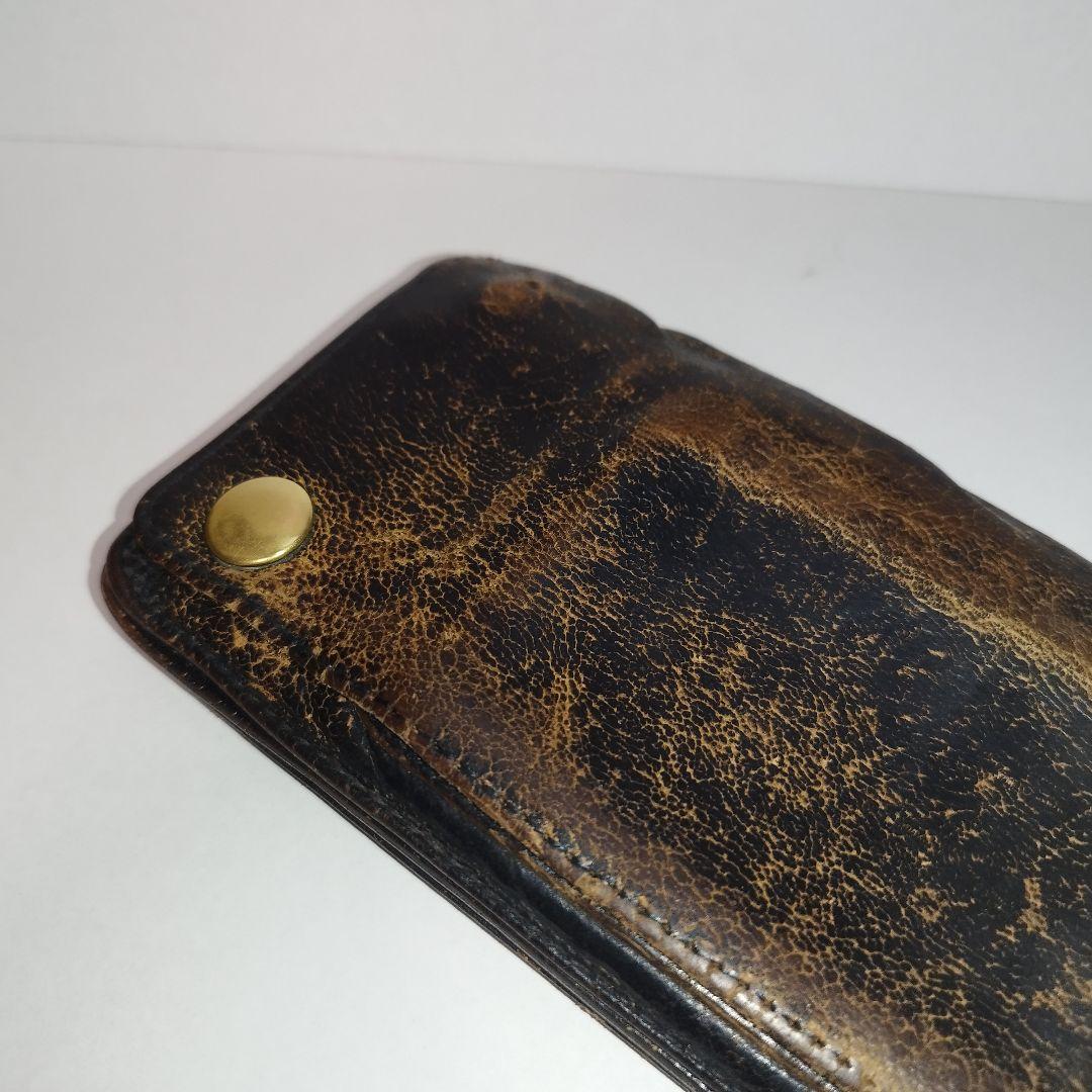 TENDERLOIN T-WALLET PORTER チェーンのみ