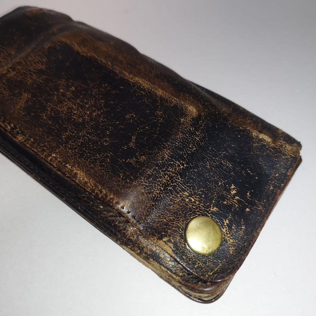 TENDERLOIN T-WALLET PORTER チェーンのみ