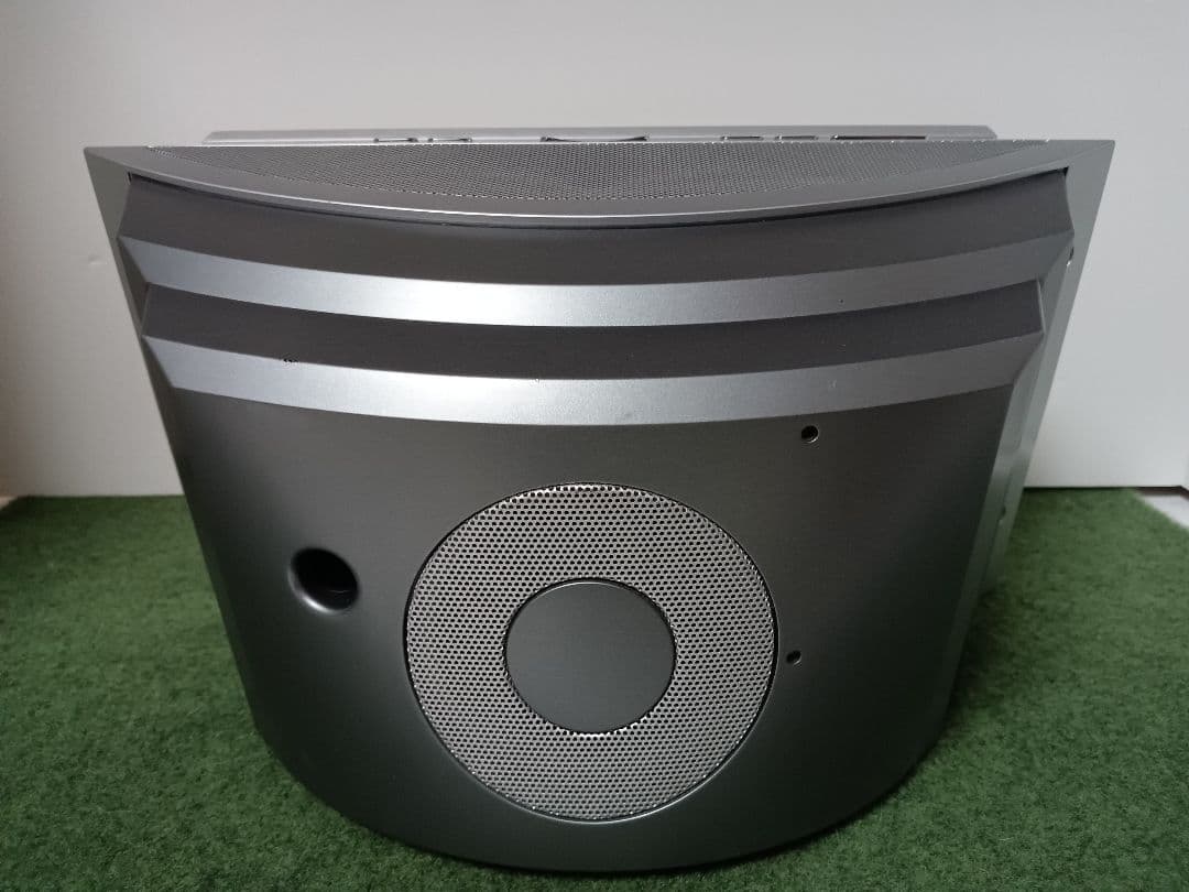 ジャンク Marantz マランツ CR101R CDプレーヤー 2011年製