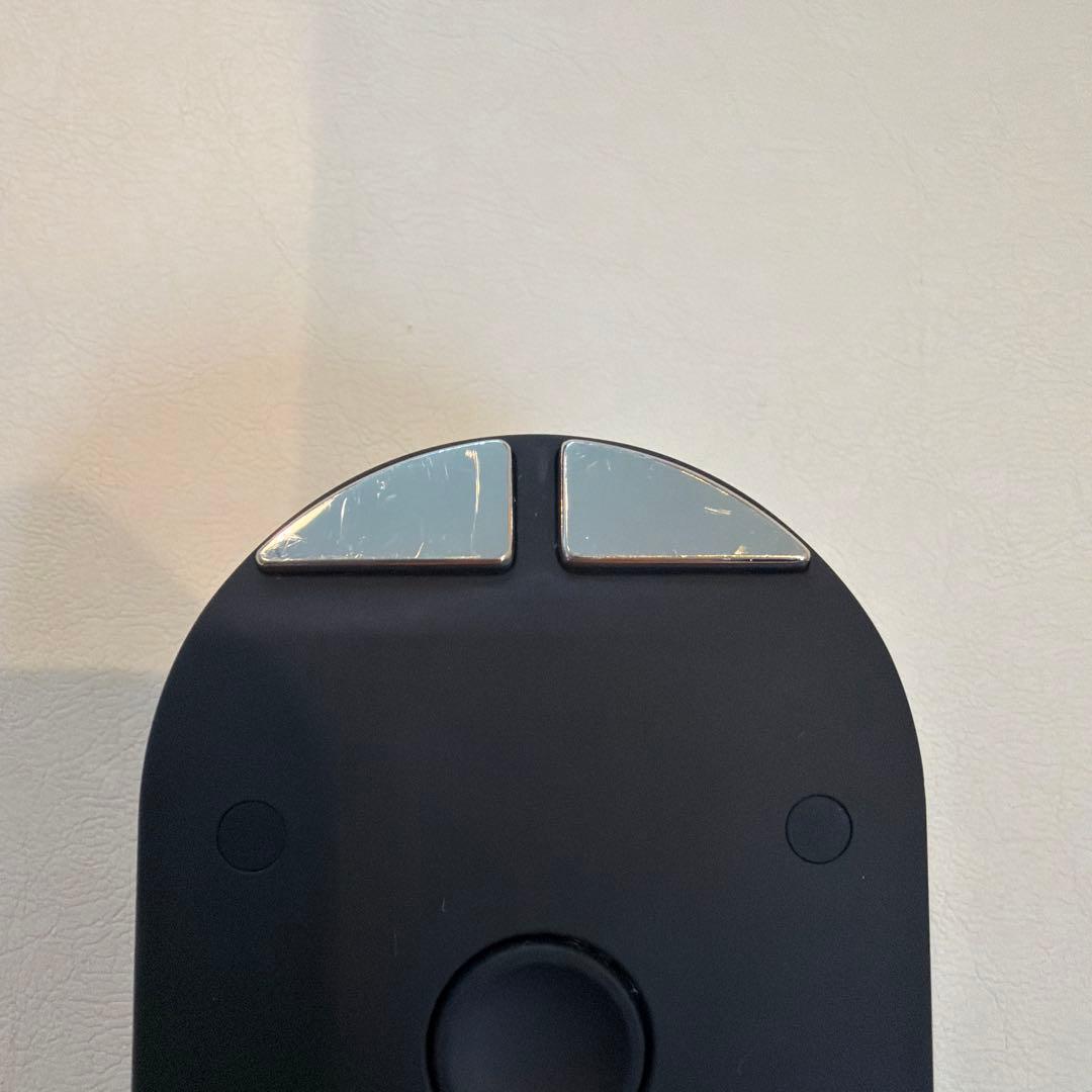 ボディ・フェイスケア ONCE EMS Care Pro