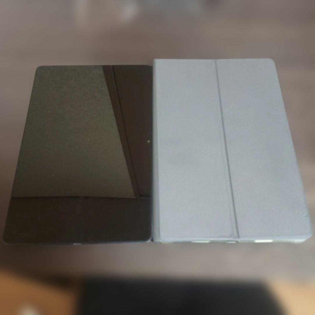 android13 タブレット (Oukitel OT8) 11インチ