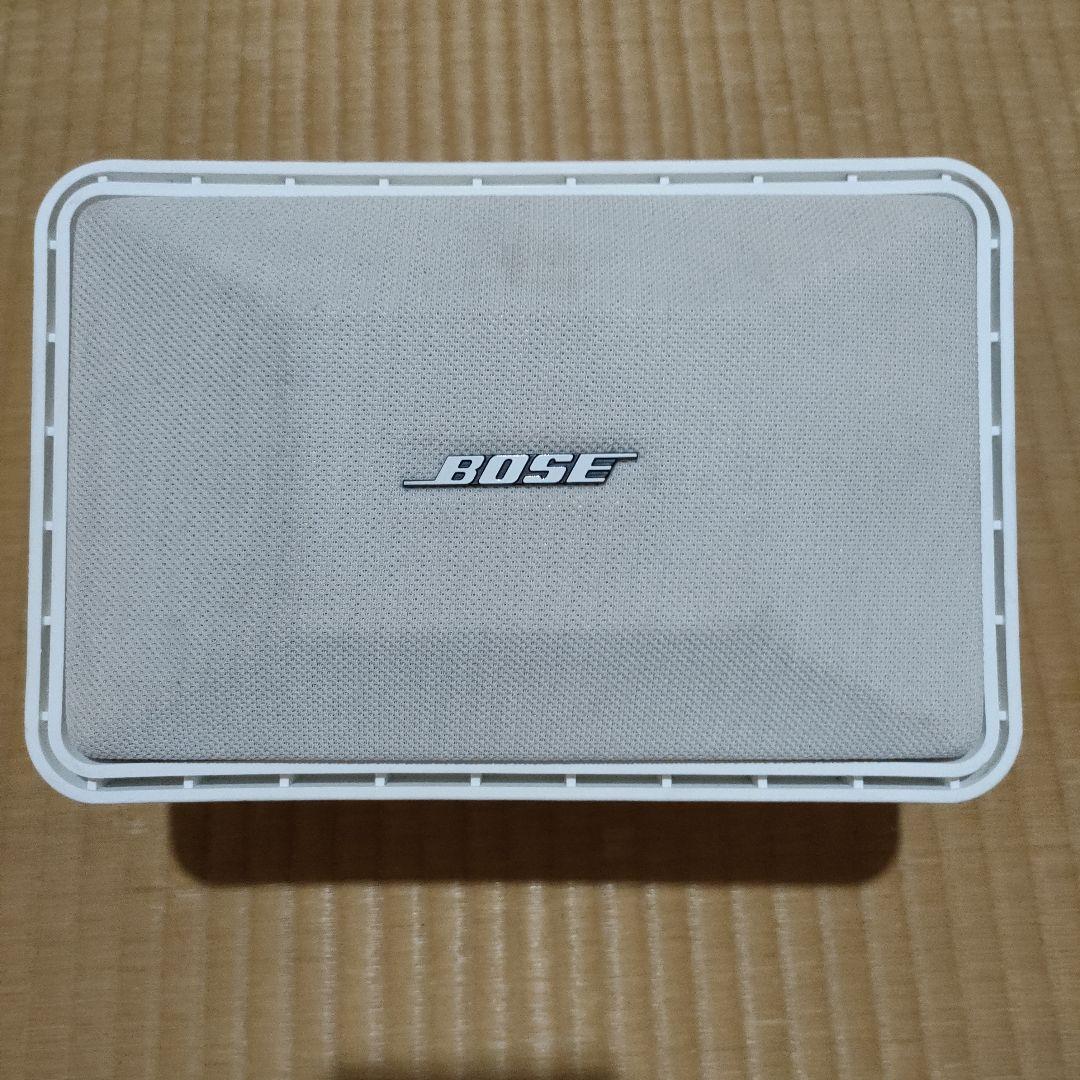 BOSE 101MMWスピーカー 1台