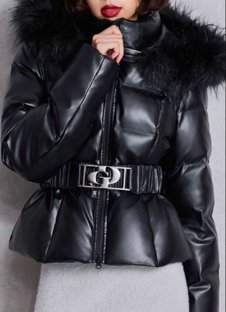 なみむむGYDA大人気ダウン