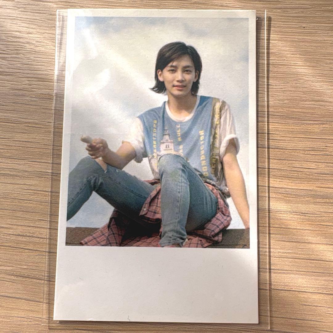 セブチ SEVENTEEN 17HITS ジョンハン トレカ