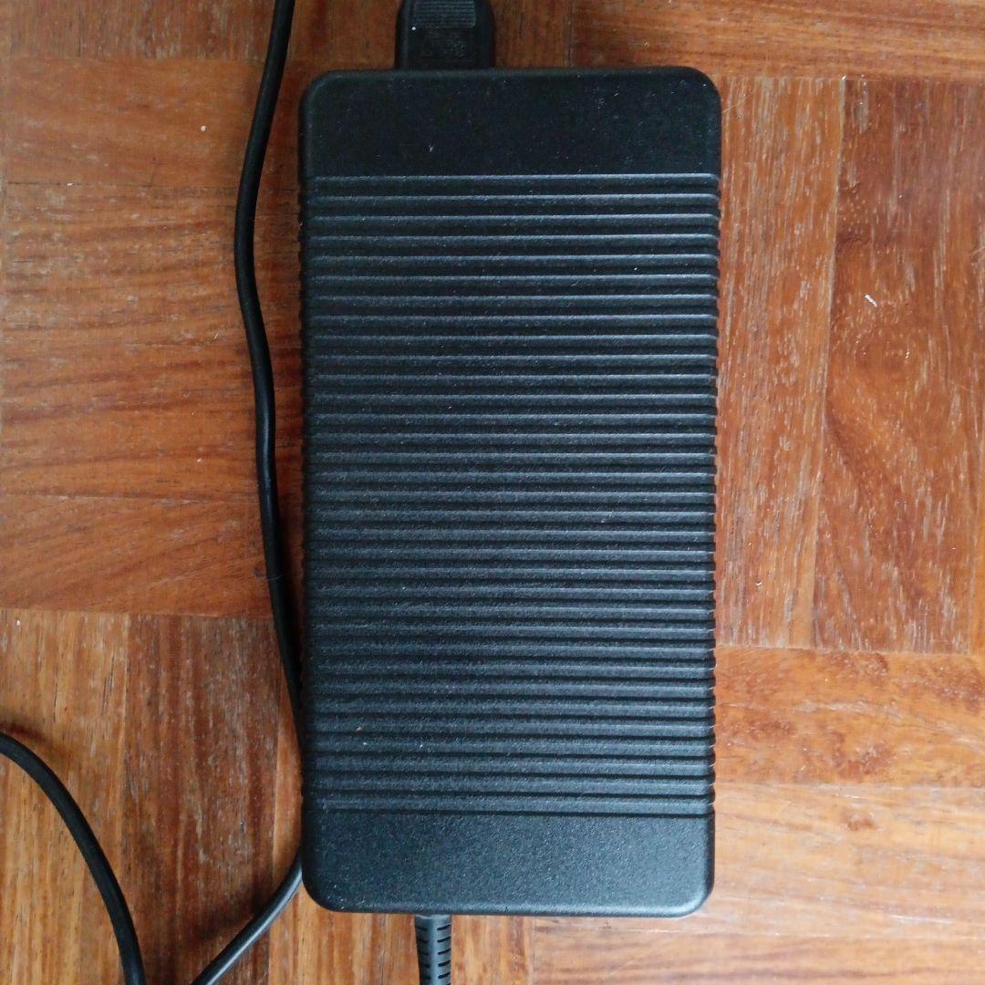 Windows  デスクトップ型パソコン