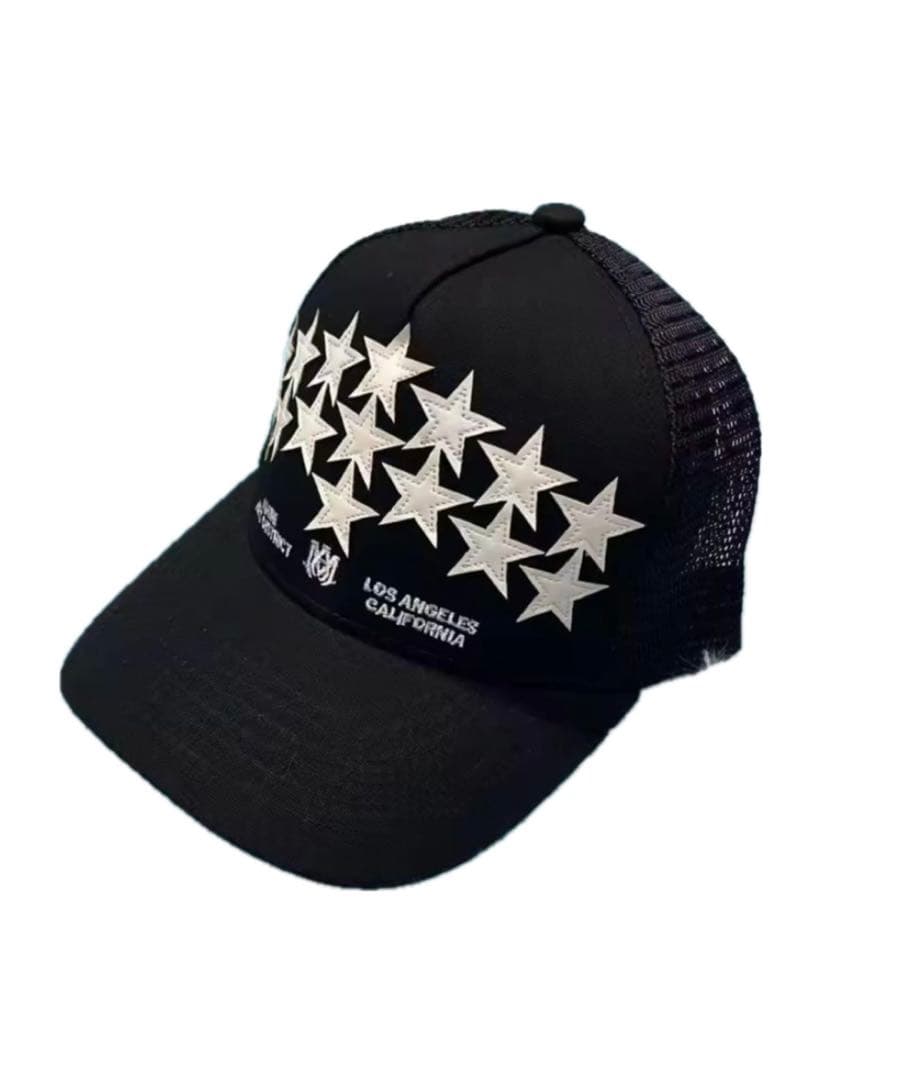 すくーはらぺこさん専用ページ