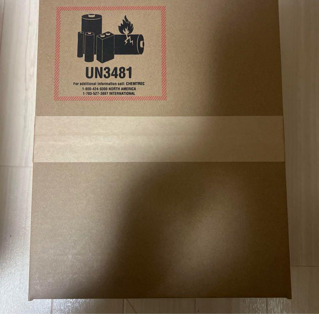 新品未開封　Apple MGYH3J/A AirPods Max