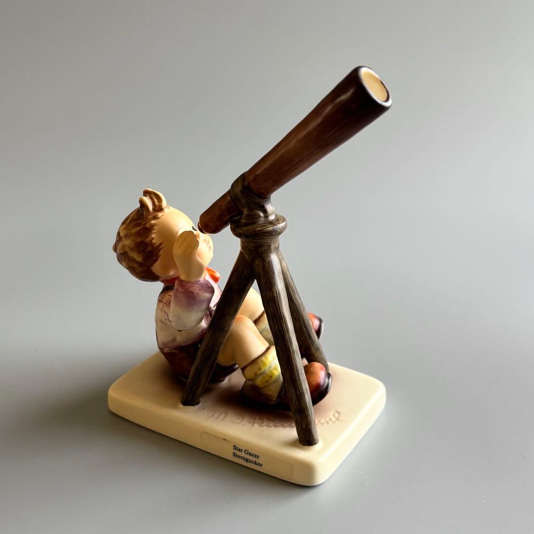 りんごミカン様ꕤ*.゜