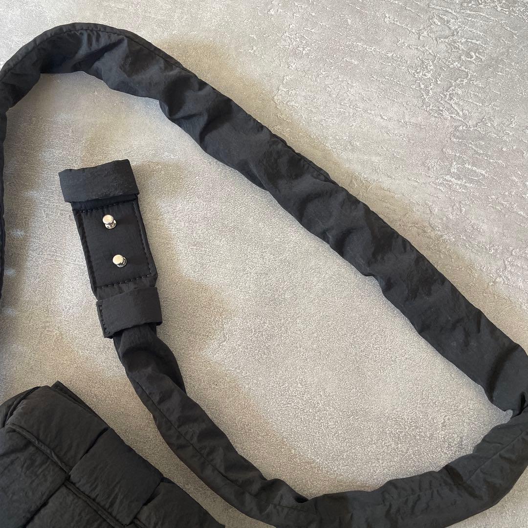 ❁ボッテガヴェネタ ボディ ショルダーバッグ❁