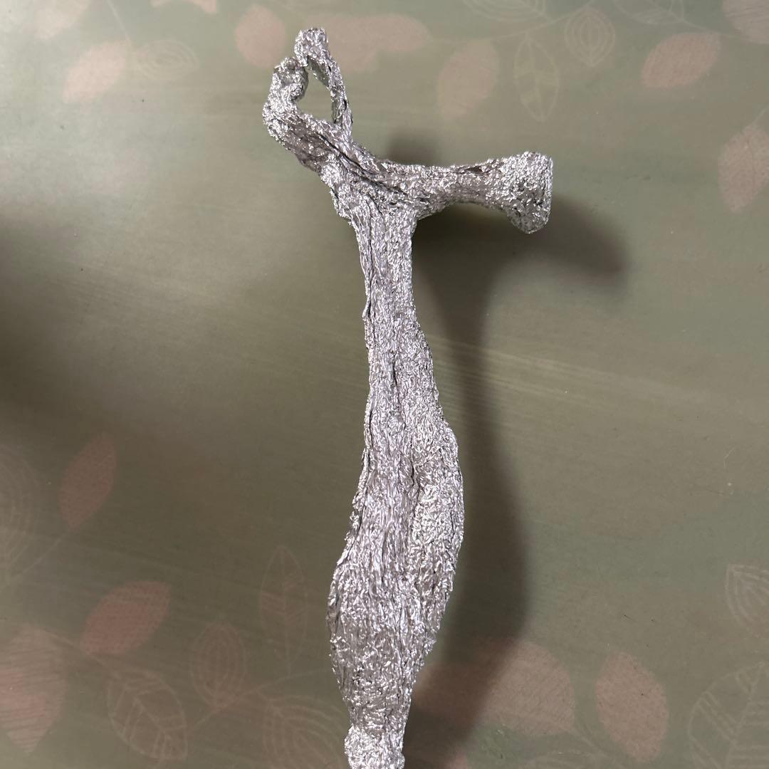 shin様限定　私の現代アート