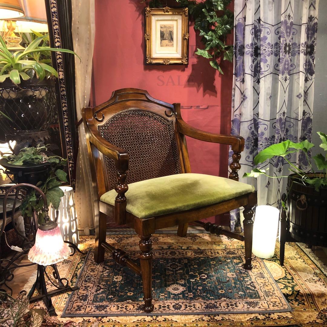 One Love L 1 Sale コスガ　ヴィンテージ イングランドチェ