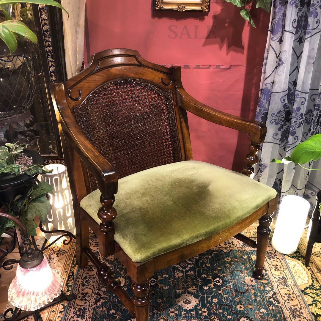 One Love L 1 Sale コスガ　ヴィンテージ イングランドチェ