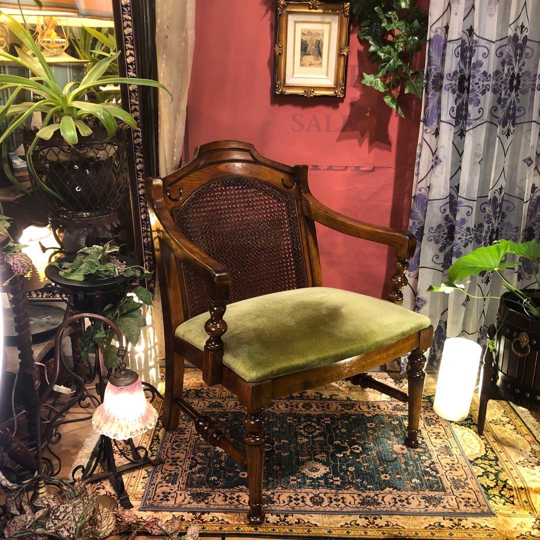 One Love L 1 Sale コスガ　ヴィンテージ イングランドチェ