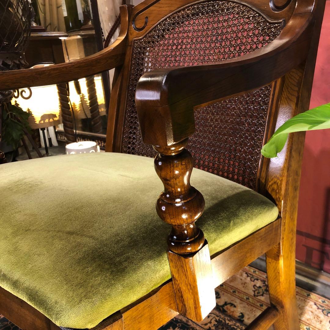 One Love L 1 Sale コスガ　ヴィンテージ イングランドチェ