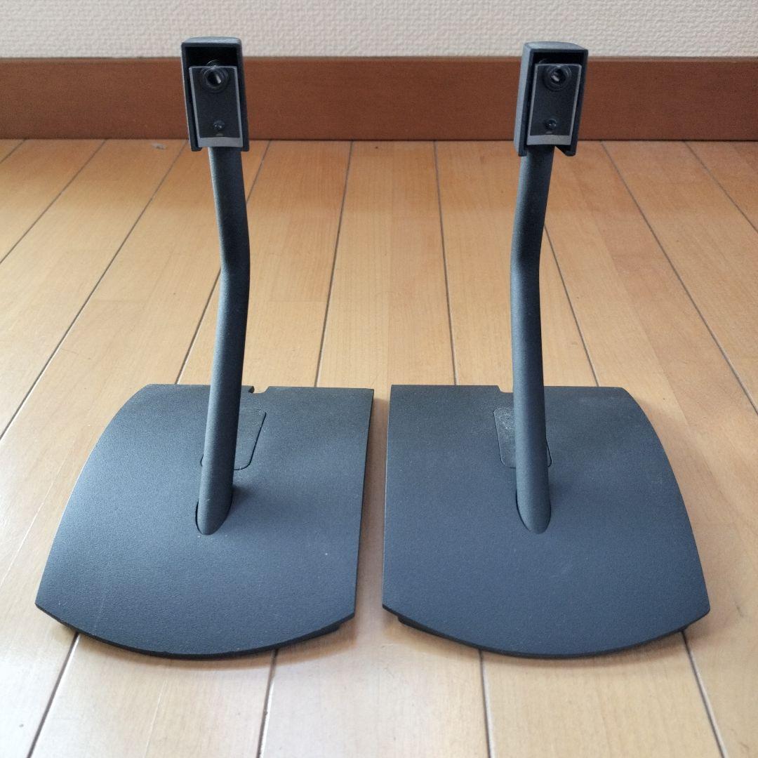 BOSE　スピーカーシステム　AM-5Ⅲ