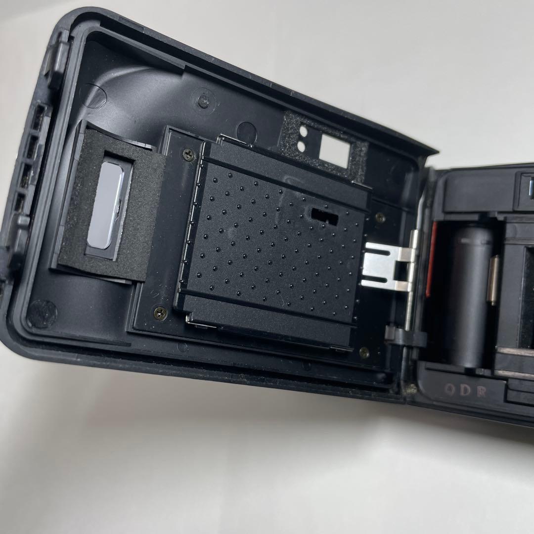 KYOCERA Slim T CarlZeiss Tessar 35mm 動作品