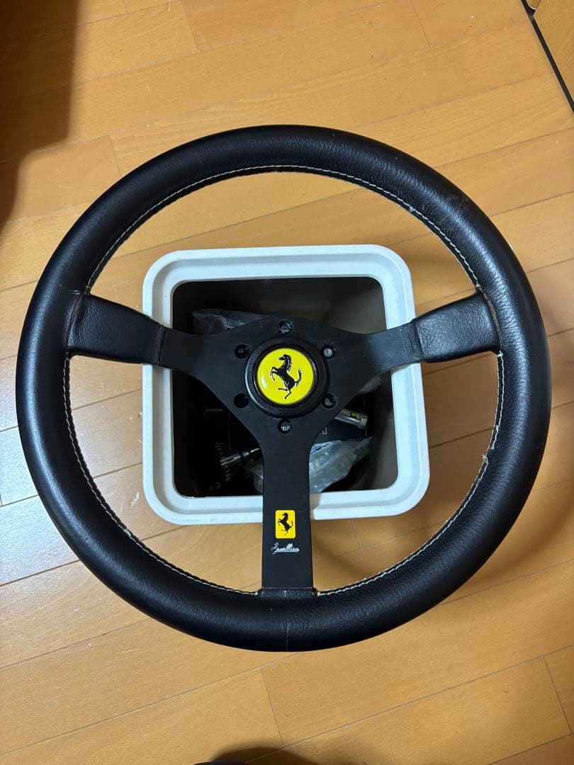 momo キャバリーノ