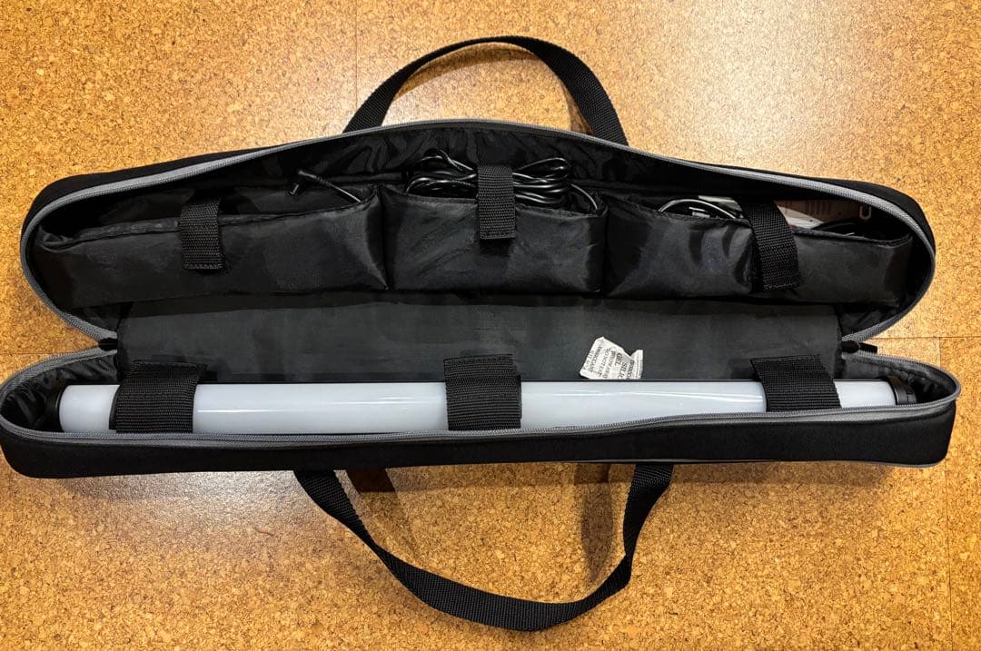 その他 amaran T2C