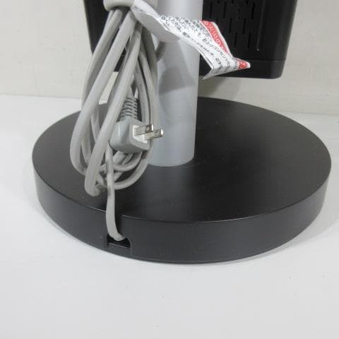 M0221Y ダイキン 遠赤外線暖房機 セラムヒート ERFT11YS 21年