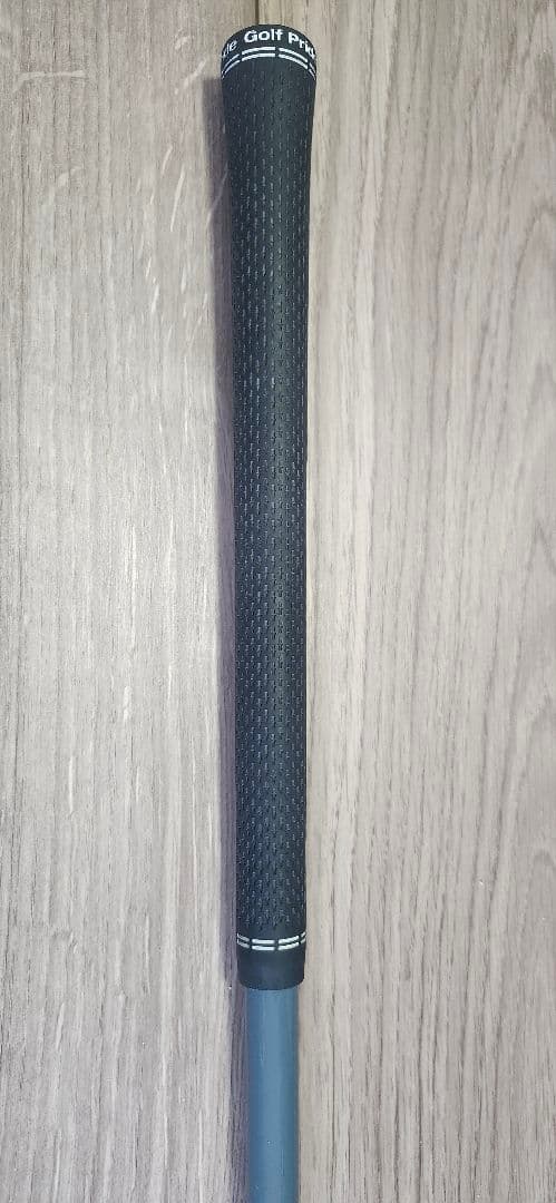 g430max10k　9° 28gウェイト　専用トルクレンチ