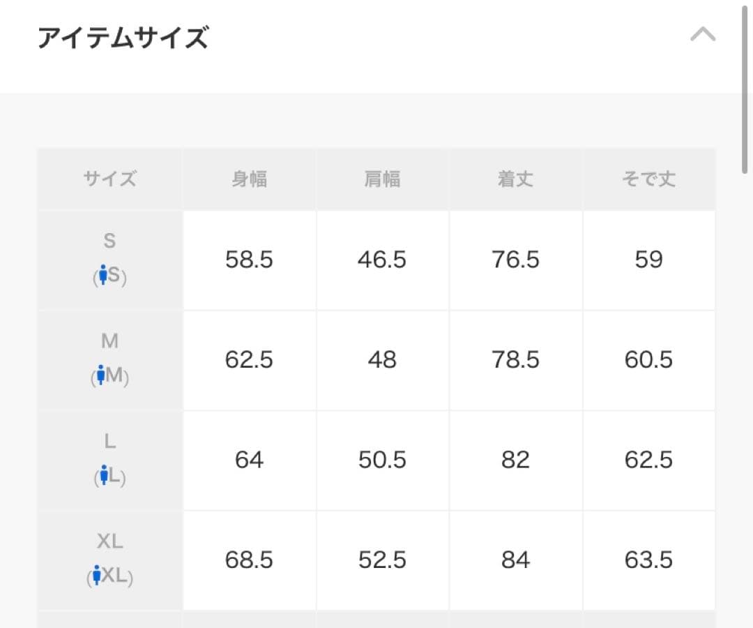 BEAMS PLUS / アメリカン オックスフォード ボタンダウン シャツ