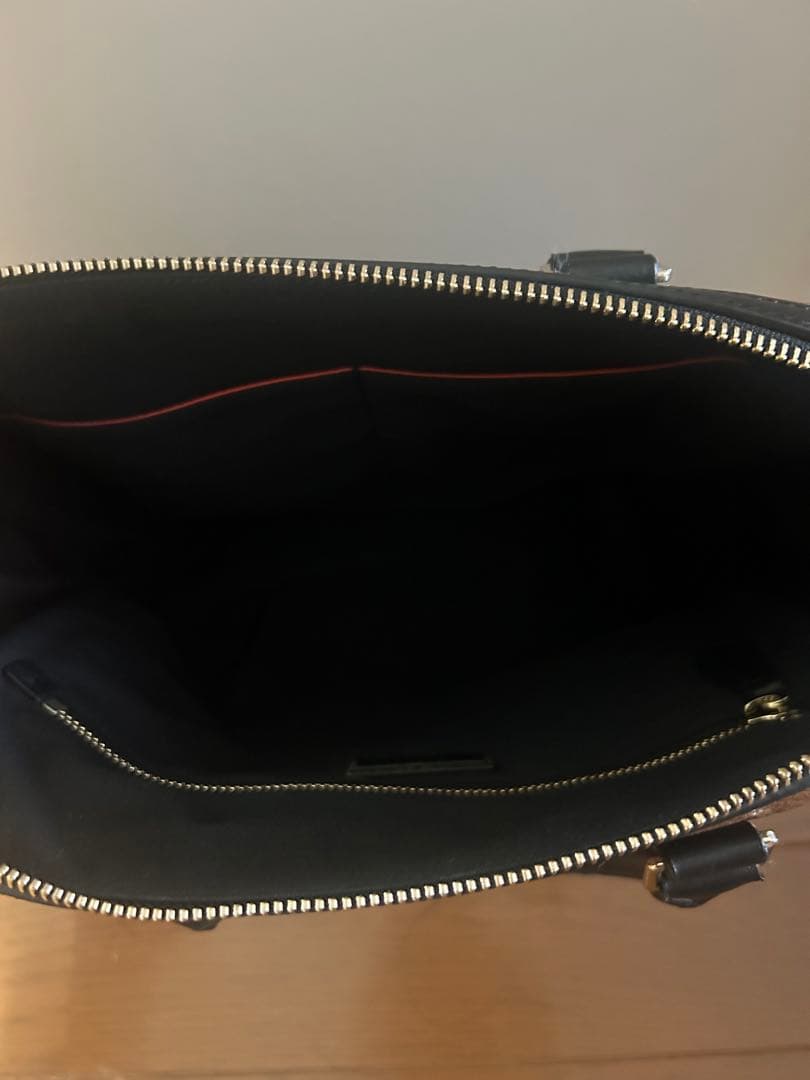 Paul Smith ビジネスバッグ