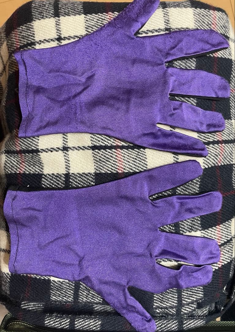 【男性S】ツイステ プレイフルドレス ジェイド【コスプレ衣装】