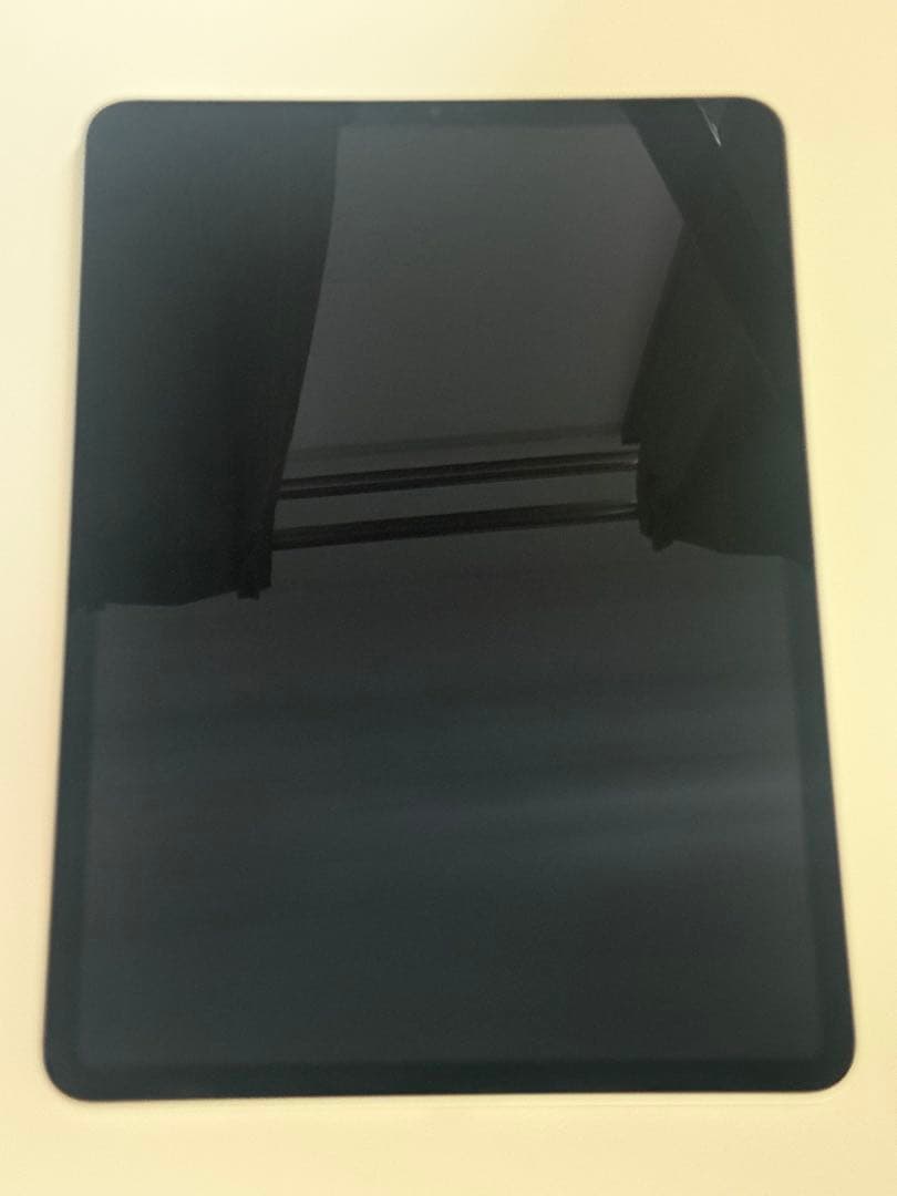 iPad Pro 11インチ 第4世代 256GB Wi-Fi