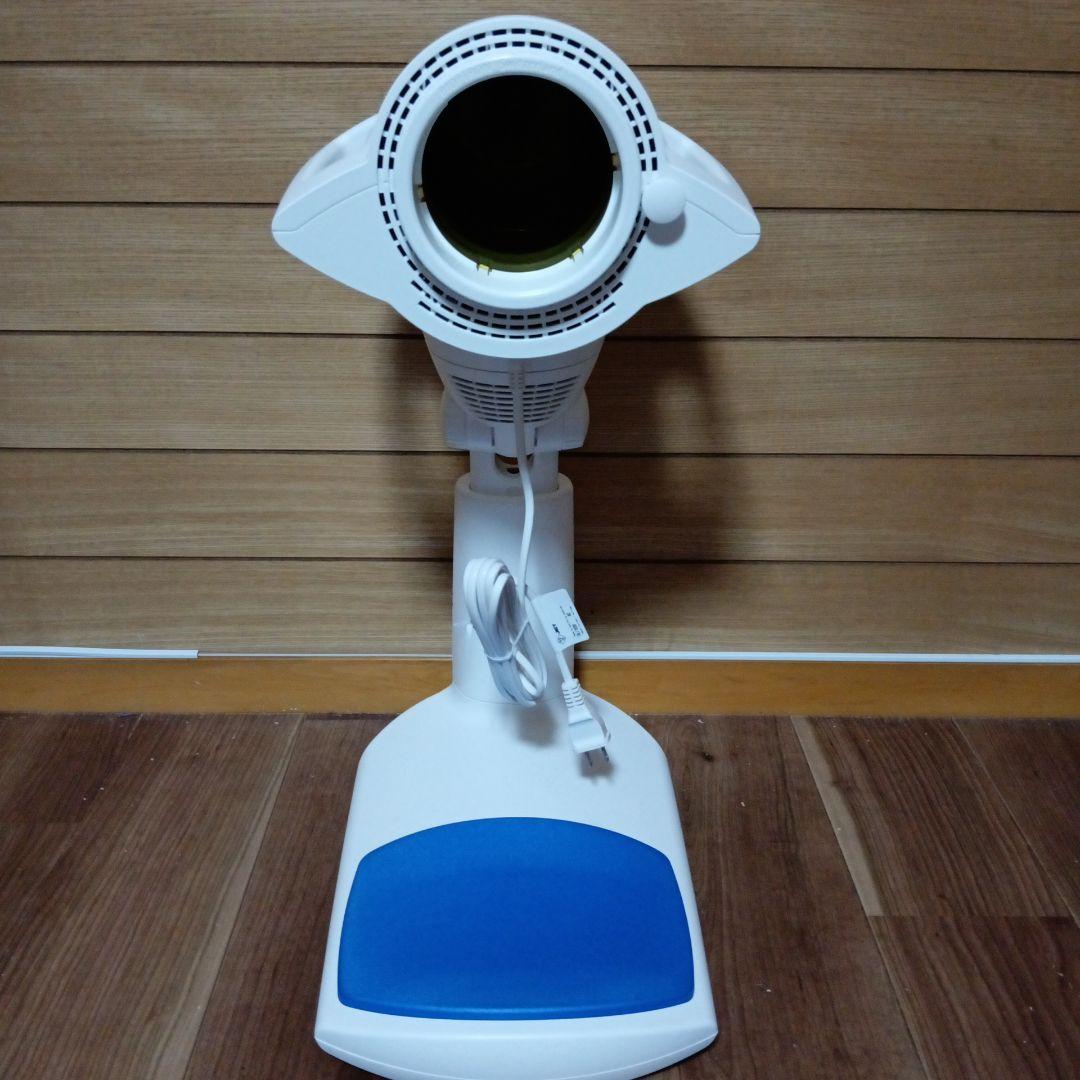 バイオプロクトン