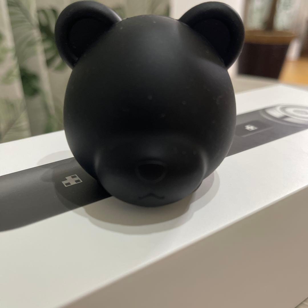 【medicube】ブースタープロ　AGE-R