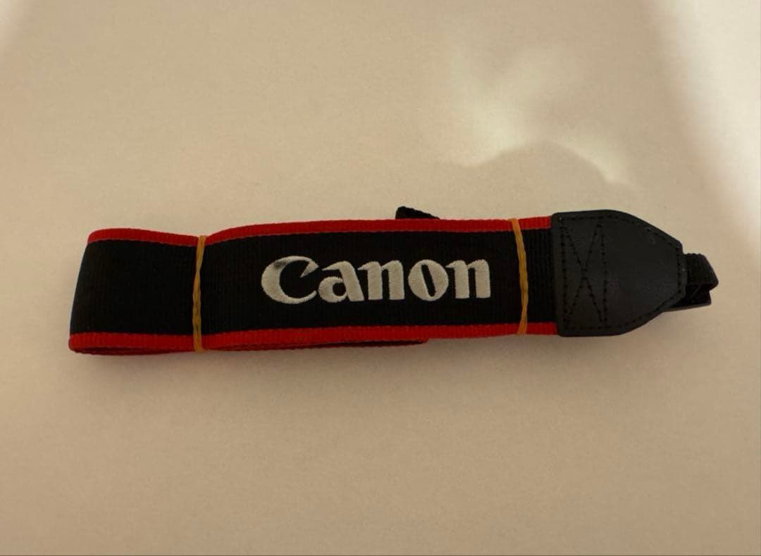 Canon EOS 7D デジタル一眼レフカメラ レンズ２つ 予備バッテリー付