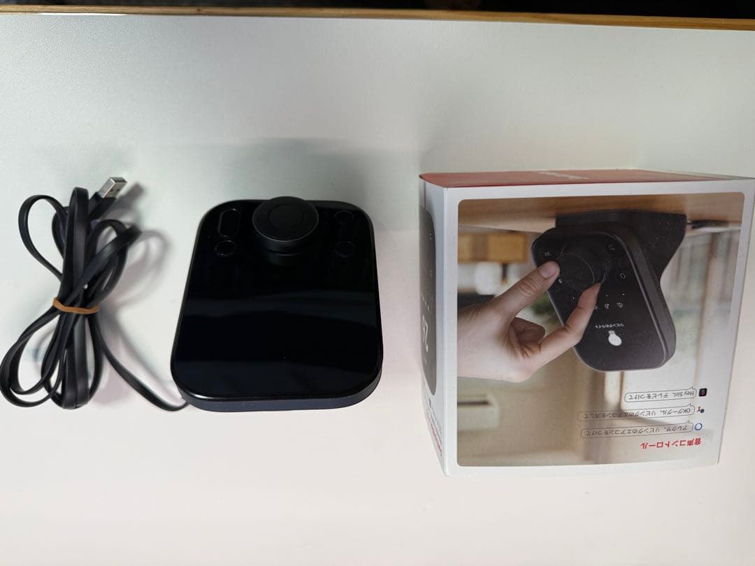 SwitchBot Hub 3 スマートリモコン Alexa対応 赤外線リモコン