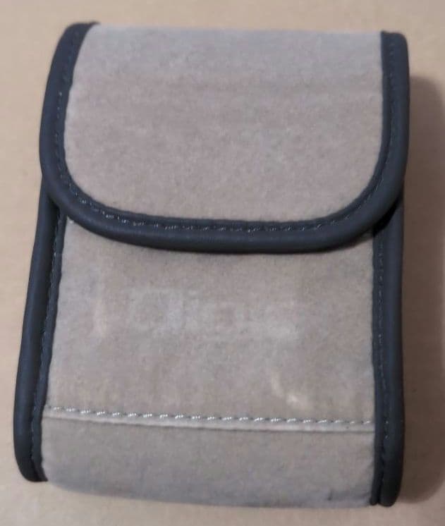 CASIOデジタルカメラEXILIM