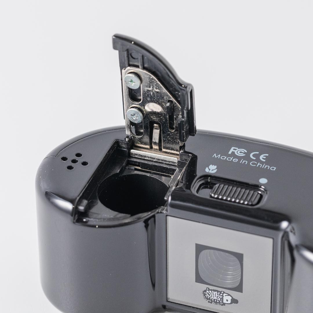 デジタルハリネズミ2+++ (動作確認済み)