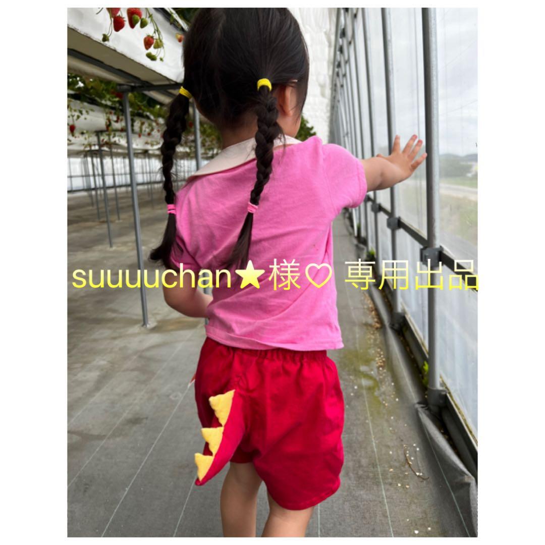 suuuuchan★様♡ 1.7番　専用出品♡