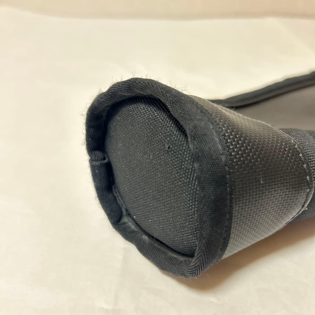 ミズノ ビヨンドマックスレガシー 少年用 76cm 560g ミドル