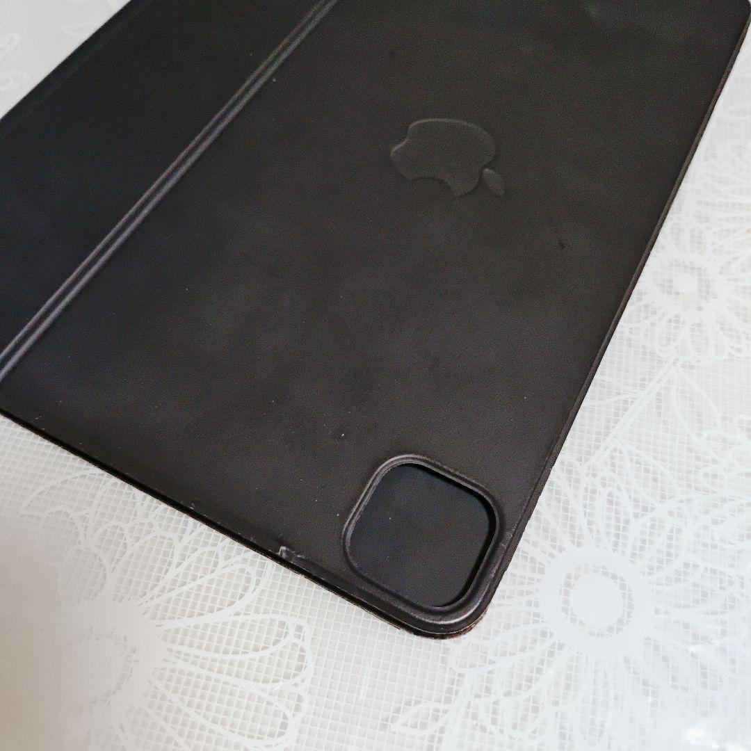 Apple Magic keyboard 純正品