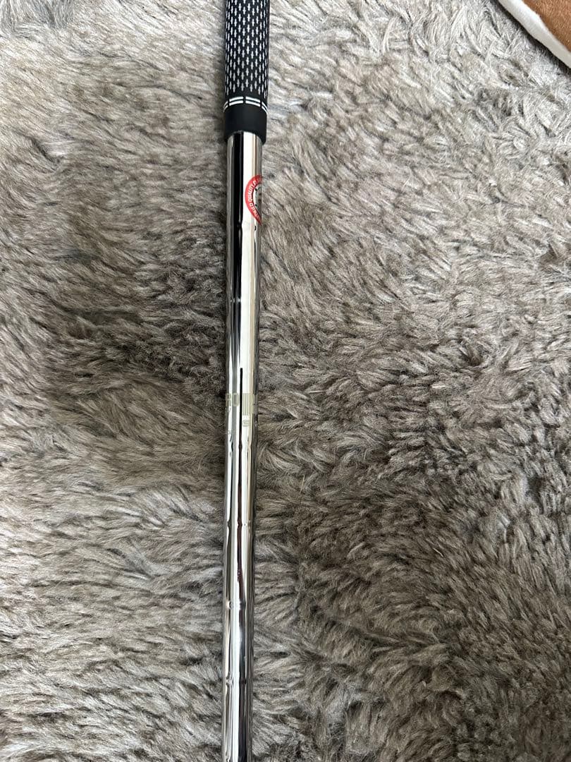 正規品　TaylorMade GAPR LO 2U アイアン型ユーティリティ破格