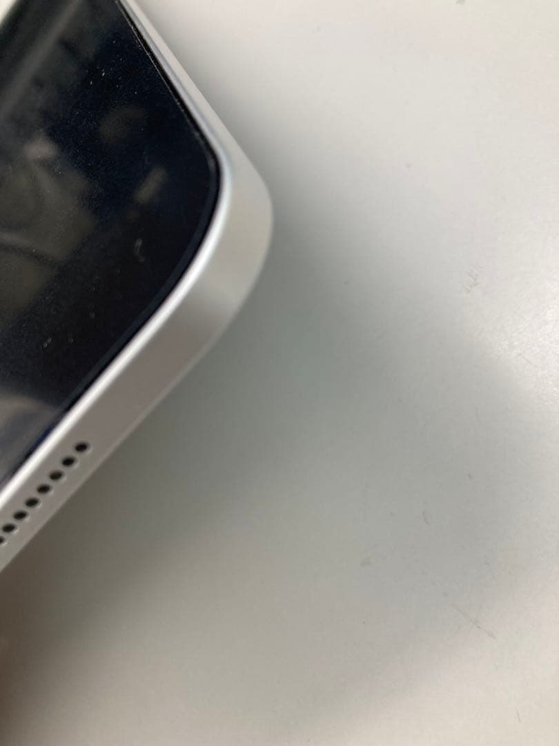 iPad Pro1世代 Apple pencil2世代セット