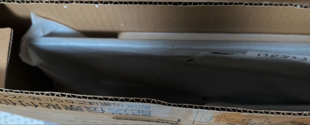 TOSHIBA REGZA 40S21 19年製