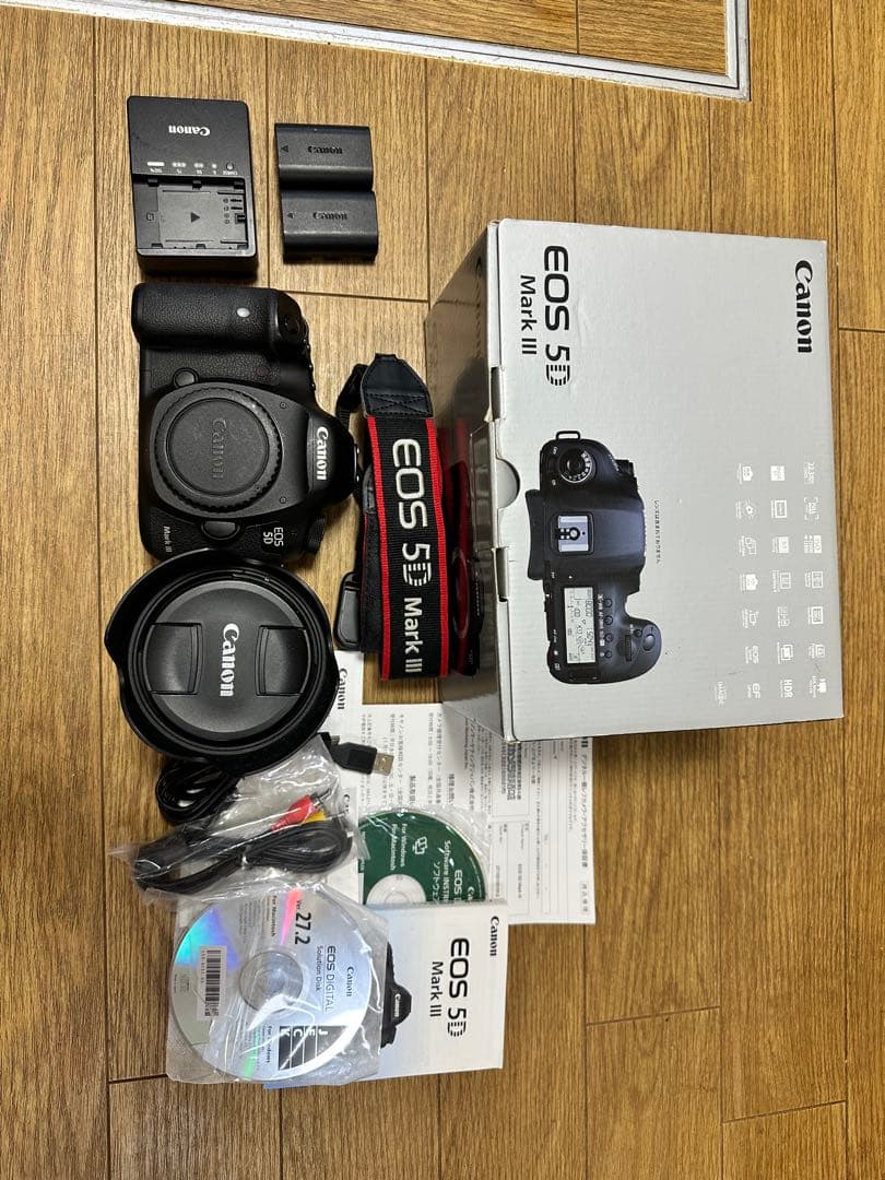 M*3様 EOS 5D mk3 EF24-70mmF4is USM