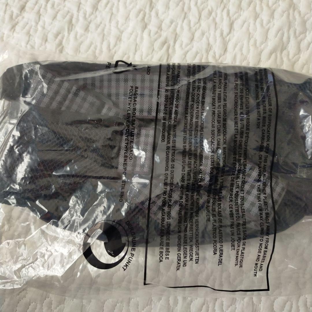 familiar ファミリア ニューエラ ボディバッグ NEW ERA