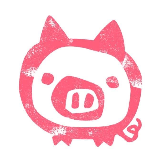 FSVN8RO0INOAV様似顔絵専用窓口】