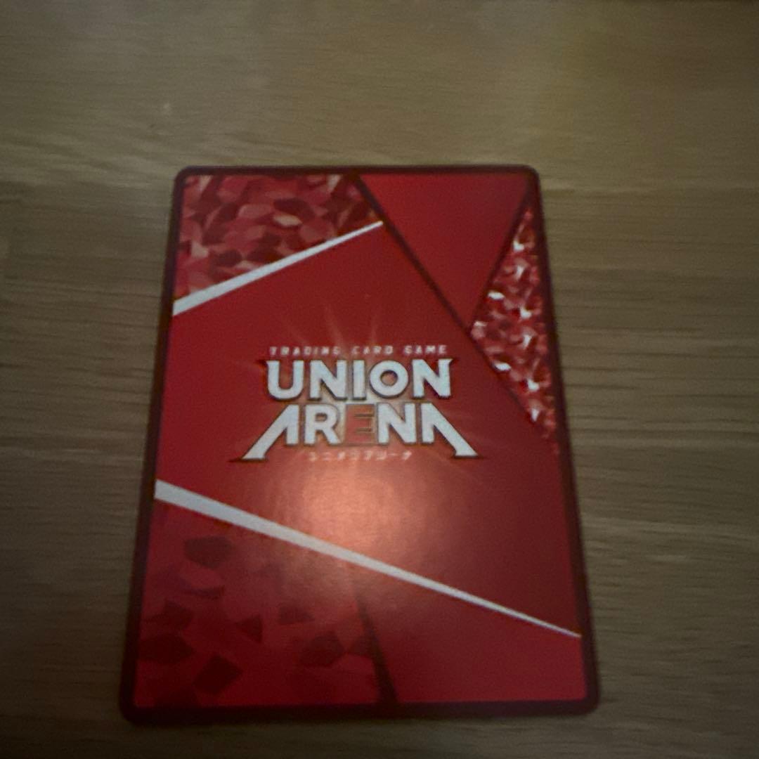 朽木ルキア SR★★★ 星3 パラレル サイン EX07BT/BLC-2-034