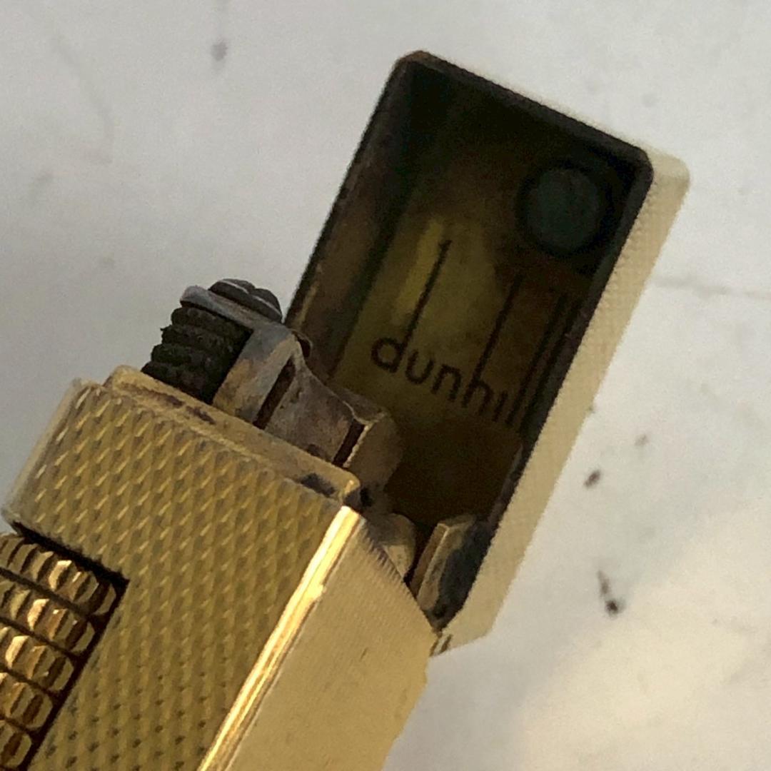 SHARP シャープ 加湿セラミックファンヒーター HX-L120-W ホワイト