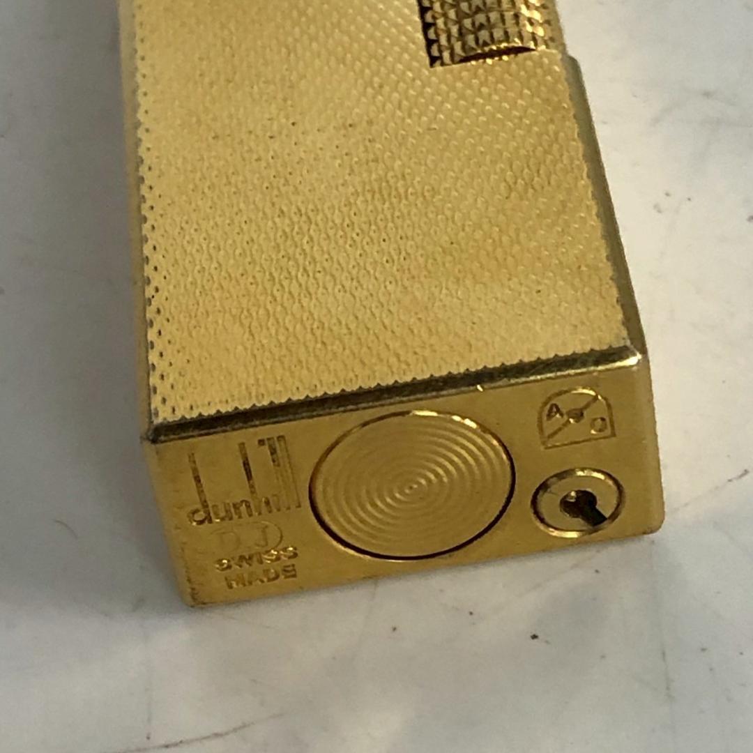 SHARP シャープ 加湿セラミックファンヒーター HX-L120-W ホワイト