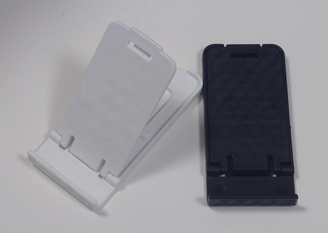 【豪華特典付き】LOFREE84キー対応/リニアスイッチ/Specter×84