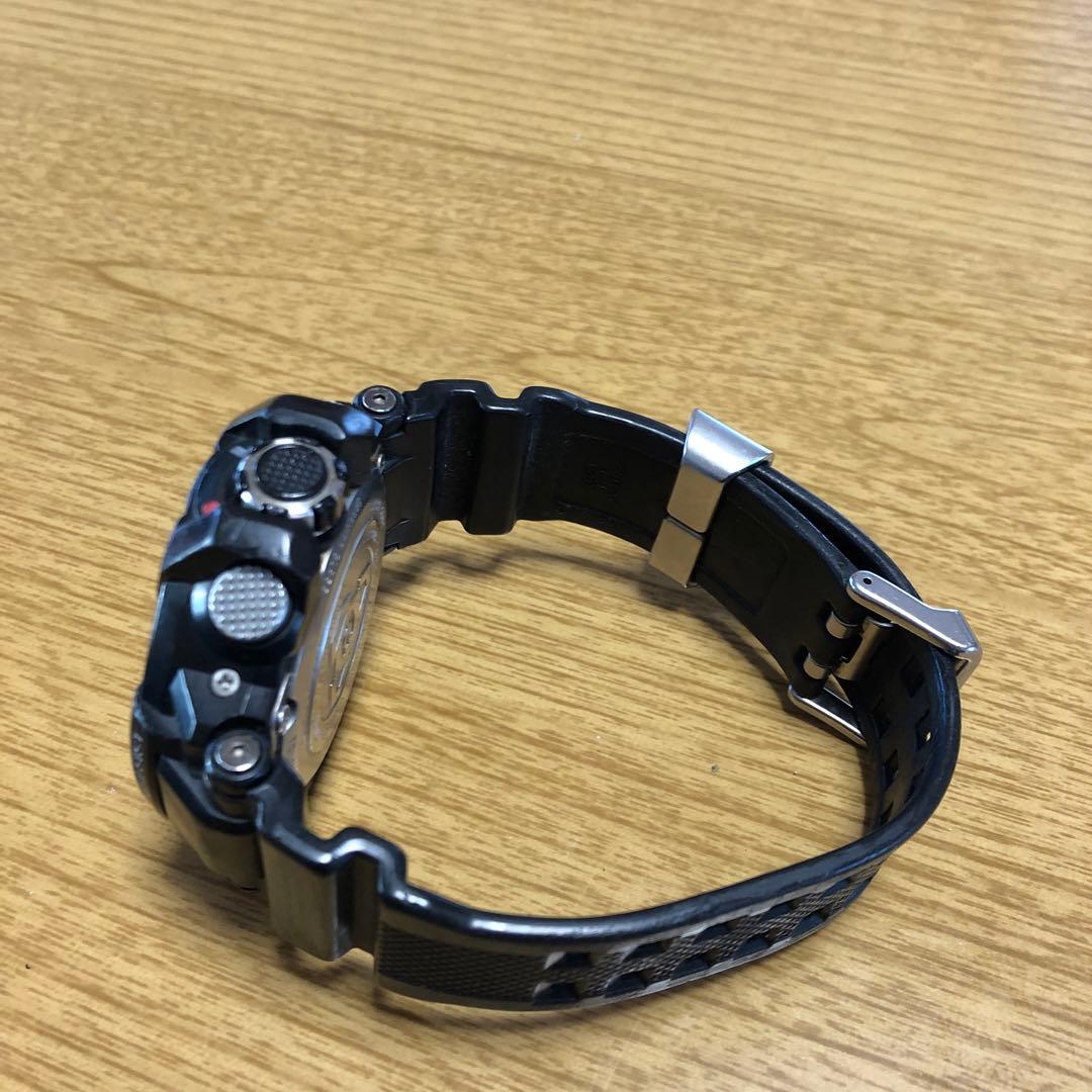 時計 G SHOCK 5311/ GW-A1100