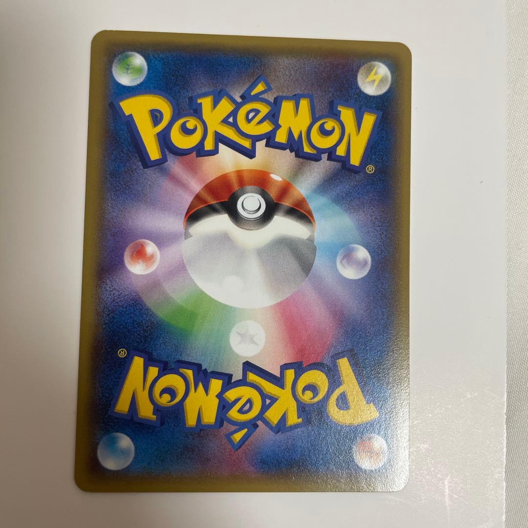 ニンフィア：バトルフェスタ2014 PROMO XYシリーズプロモーションカー…